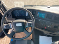 TMR8055_2753330 vehicle image