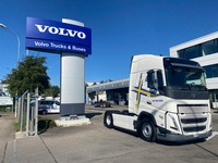 VTBO844_2739572 vehicle image