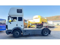 TAMZ4659_2837844 vehicle image