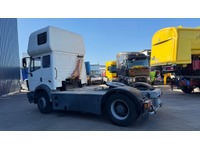 TAMZ4659_2837844 vehicle image