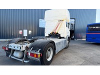 TAMZ4659_2837844 vehicle image