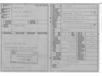 TAMZ4659_2837844 vehicle image