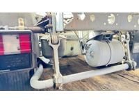 TAMZ4659_2837844 vehicle image