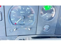 TAMZ4659_2837844 vehicle image