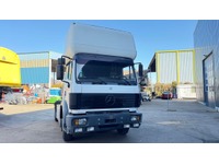 TAMZ4659_2837844 vehicle image