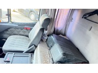 TAMZ4659_2837844 vehicle image