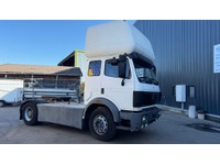 TAMZ4659_2837844 vehicle image