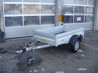 AAGB10694_2943732 vehicle image