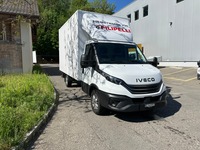 FILI229_2922485 vehicle image