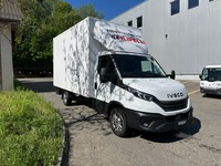 FILI229_2922485 vehicle image