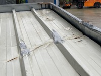 SULG292_2831329 vehicle image