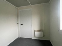 SULG292_2831329 vehicle image