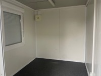 SULG292_2831329 vehicle image