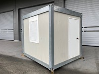 SULG292_2831329 vehicle image