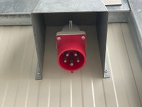 SULG292_2831329 vehicle image