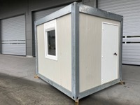 SULG292_2831329 vehicle image