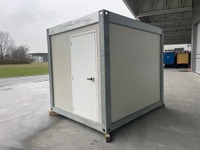 SULG292_2831329 vehicle image