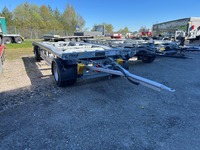 AVES4651_2251896 vehicle image