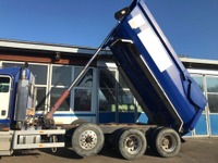 IMMO10175_2912619 vehicle image