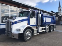 IMMO10175_2912619 vehicle image