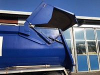 IMMO10175_2912619 vehicle image