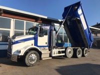 IMMO10175_2912619 vehicle image