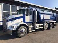 IMMO10175_2912619 vehicle image