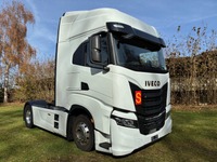 FLEI778_2756724 vehicle image