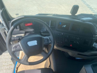 TMR8055_2753335 vehicle image