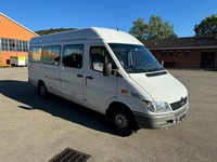 MBTR124_2697287 vehicle image