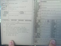 MBTR124_2697287 vehicle image