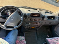 MBTR124_2697287 vehicle image