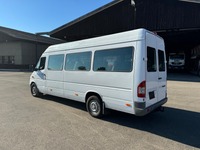 MBTR124_2697287 vehicle image