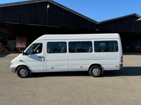 MBTR124_2697287 vehicle image