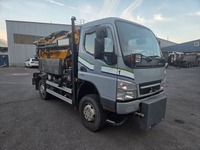DUDO10962_3052554 vehicle image