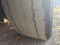 mahl10606_3002444 vehicle image