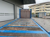 SULG292_2882793 vehicle image