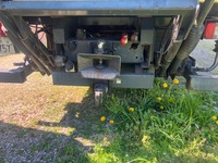 wira34_2893916 vehicle image