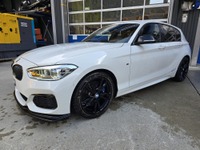 VISI1614_3030527 vehicle image