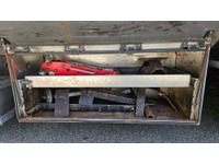 0388026 vehicle image