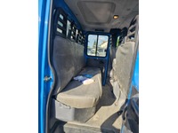 TOMY4226_2912810 vehicle image