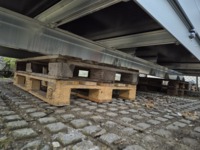 JAMM5659_2715290 vehicle image