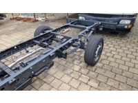 RONN828_2696760 vehicle image