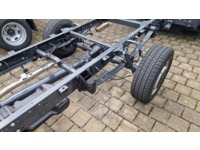 RONN828_2696760 vehicle image