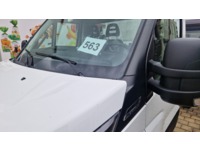 RONN828_2696760 vehicle image