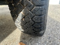 PREI272_2756043 vehicle image