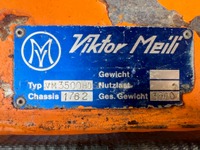 PREI272_2756043 vehicle image