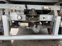 PREI272_2756043 vehicle image