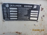 JAQU922_2878440 vehicle image