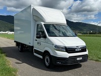 BFS260_2769576 vehicle image